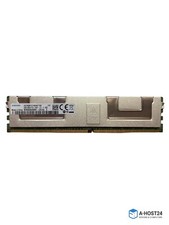 Pamięć RAM 64GB DDR4 Samsung HPE 2400MHz M386A8K40BM1-CRC4Q na sprzedaż  PL