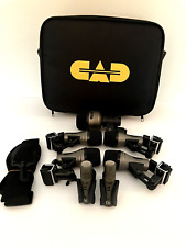 Cad pro piece for sale  Albany