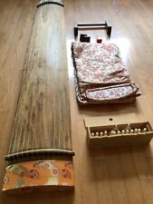 String japanese koto for sale  Overland Park