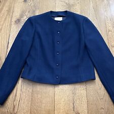 Pendleton women navy for sale  Hemlock