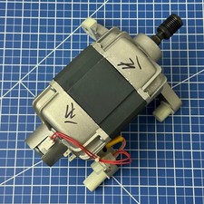 Whirlpool washer motor for sale  Las Vegas