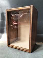 antique display cases for sale antique display cases for sale RYDE
