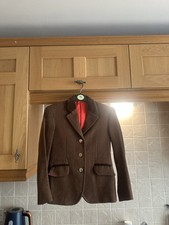 Beau cheval tweed for sale  SHREWSBURY