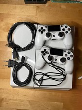 Console playstation sony usato  Salerno