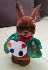 Alter sterhase meister gebraucht kaufen  Dreieich