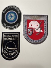 frankfurt aufnaher gebraucht kaufen frankfurt aufnaher gebraucht kaufen Stuttgart