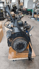 141b000 motore fiat usato  Italia