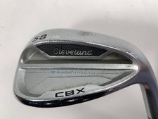 Cleveland cbx lob for sale  West Palm Beach