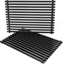 steel grid for sale steel grid for sale SALFORD