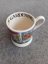 Emma bridgewater plant for sale  HOLMFIRTH