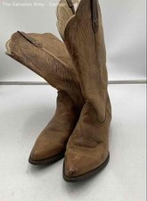 Ariat womens brown for sale  Detroit