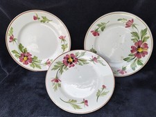 Assiettes ancienne saint d'occasion  Tours-