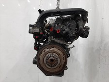 2014 seat leon for sale 2014 seat leon for sale  POOLE