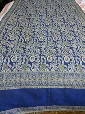Abugazala aboelela egyptian for sale  Scotch Plains