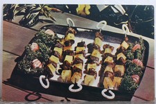 old grill for sale old grill for sale Wilmington