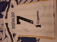 ronaldo cristiano cr7 usato ronaldo cristiano cr7 usato San Vito dei Normanni