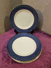 Conway blue ridgway for sale  TAUNTON