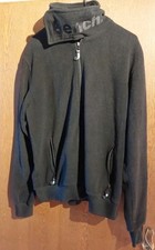 Bench männer pullover gebraucht kaufen  Augsburg