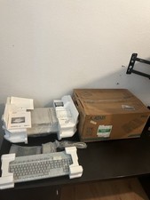 Atari tt030 1990 gebraucht kaufen  Hannover