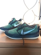 Men nike roshe for sale  LUTON