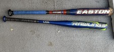 child baseball bats for sale  Miami
