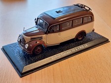 Atlas verlag modell gebraucht kaufen Atlas verlag modell gebraucht kaufen  Königsbrück