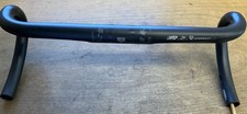 Easton ec70 carbon for sale  Stormville