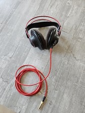 Akg k7xx audiophile gebraucht kaufen  Limbach-Oberfrohna