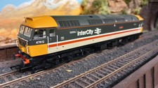 Gauge locomotives for sale Gauge locomotives for sale  BEDLINGTON