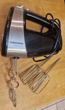 Grundig 5040 premium gebraucht kaufen  Köln