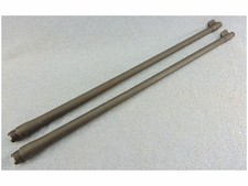 619 remington m1903a3 for sale  Saint Petersburg