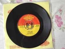 Diddley money diddle for sale  UK