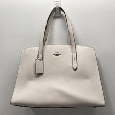 coach purse 14x9 medium for sale coach purse 14x9 medium for sale Los Angeles