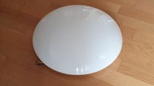 Plafoniera lampada soffitto usato  Verona