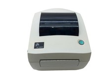 Zebra 2844 usb for sale  WEMBLEY