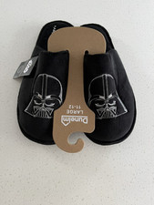 Star wars black for sale  DALTON-IN-FURNESS