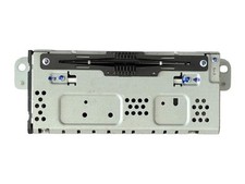 RADIO NAVIGATION READER FORD KUGA II MK2 CV4T-19C107-NK na sprzedaż  PL