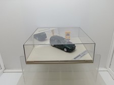 Vitesse coffret renault d'occasion  Derval