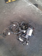 z20let engine for sale  ROTHERHAM