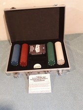 Cardinal texas hold for sale  Green Bay