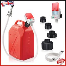 Multi purpose battery for sale  Shipping to United Kingdom