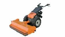 Accessorio trinciatrice procom usato  Ficarolo