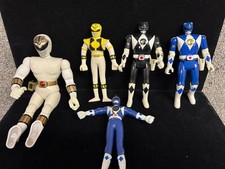 1993 power rangers for sale  Bear