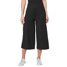 Lululemon pants womens d'occasion  Expédié en Belgium