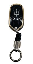 Maserati ghibli m157 for sale  Rogers