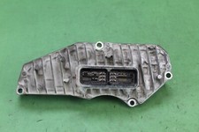 Ford fiesta focus for sale  East Saint Louis