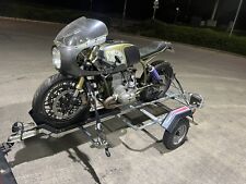 24hr single bike for sale  WICKFORD