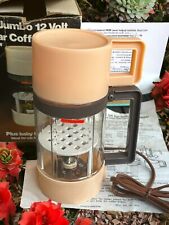 Vintage coffee maker for sale  HEREFORD