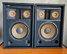 Sansui 2500 coppia usato  Italia