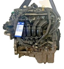 Motor engine m13a gebraucht kaufen  Mühlhausen/Thüringen